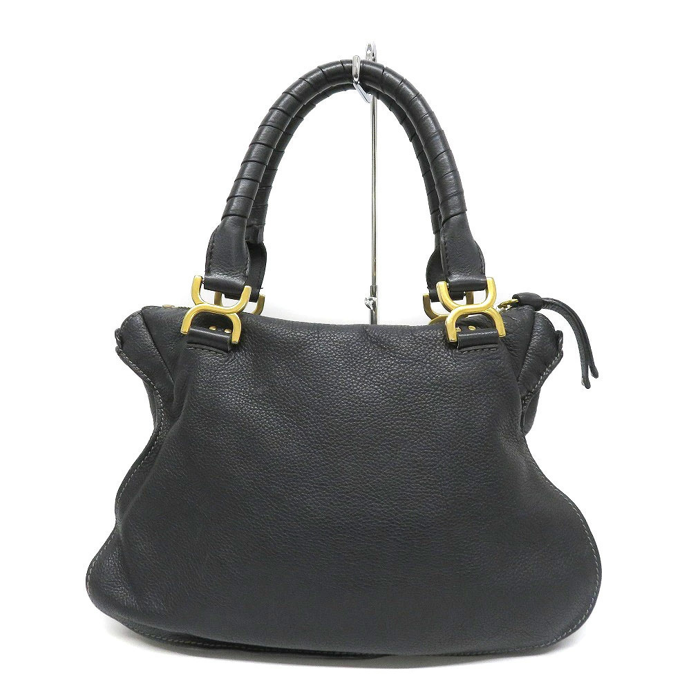 Chloe Marcie Handbag